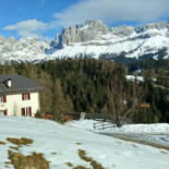 Schillerhof Extérieur