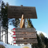 Schillerhof Extérieur