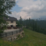 Schillerhof Extérieur