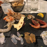 Locanda Casanova Boisson