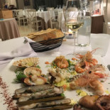 Locanda Casanova À l'intérieur