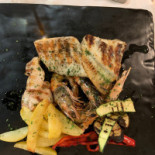 Locanda Casanova Boisson