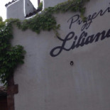 Pizzeria Liliane Appiano Sulla Strada Del Vino Exterior