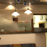 Pizzeria Liliane Appiano Sulla Strada Del Vino Dentro