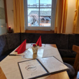 Pizzeria Liliane Appiano Sulla Strada Del Vino Dentro