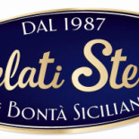 Gelati Stella Logo