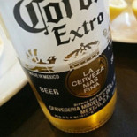 Vecchio Ottocento Boisson