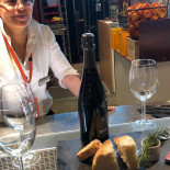 Decanto Wine Bebida