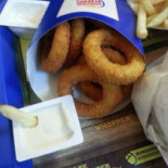 920 Comida