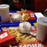 920 Comida