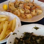 Jāņoga Cibo