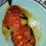 Stritt Stritt Food