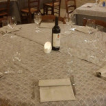 Il Pianeta Boisson