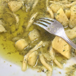 Il Pianeta Nourriture