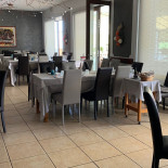 Il Pianeta À l'intérieur