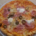 Il Pianeta Comida