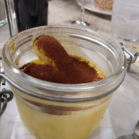 Il Pianeta Boisson