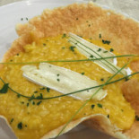Il Pianeta Comida