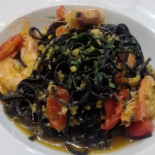Il Pianeta Comida