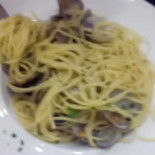 Il Pianeta Comida