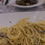 Il Pianeta Comida