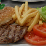 La Buca Comida
