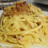 La Buca Comida