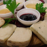 La Buca Bebida