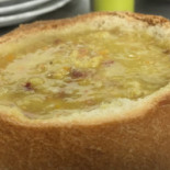 La Buca Comida