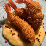 Simon's Bistrot Boisson
