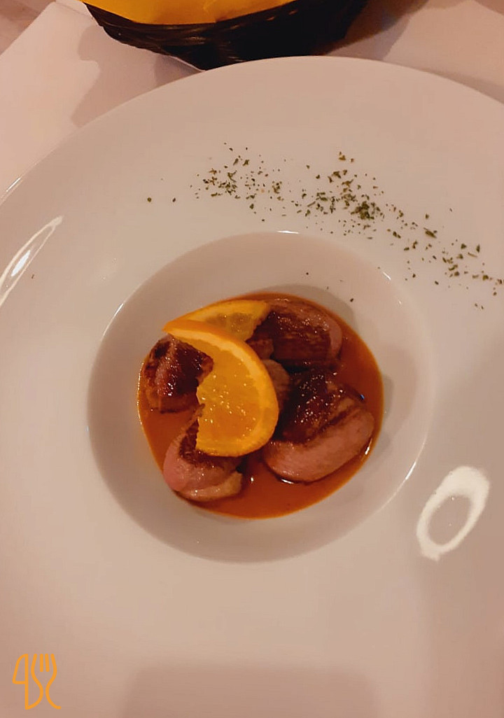 M'amo Comida