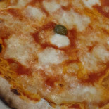 White Comida