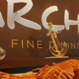 Archè Boisson