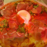 Ae Do Rode Comida