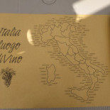 Monte Gebel Carta