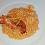 Zurigo