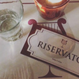 Note Di Vino Bebida