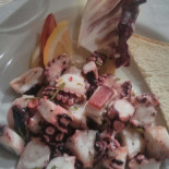 Il Barone Comida