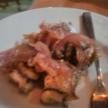 Il Barone Comida