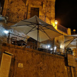 Il Barone Bebida
