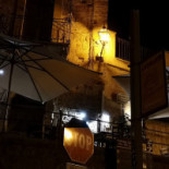 Il Barone Dentro