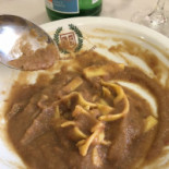 Due Torri Nourriture