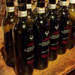 Circolo Contadini La Cortazza Boisson