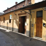 Circolo Contadini La Cortazza Extérieur