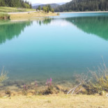 Due Laghi Extérieur
