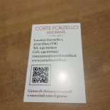 Corte Forziello Carte