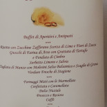 Corte Forziello Carte