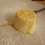Il Canalotto Comida