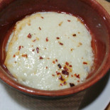 Il Canalotto Comida
