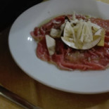 Il Canalotto Comida
